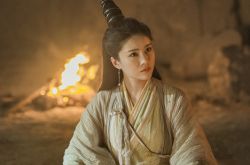 孙子钧是不是处？清纯可爱受人关注