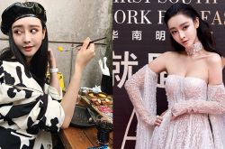 何承熹老公是gay吗？控诉老公骗婚自己惨沦同妻