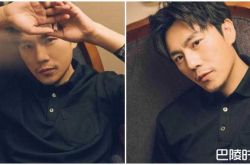 伊能静黑暗嘴脸连环爆光 小10岁老公秦昊也遭殃