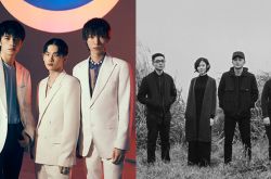 草东没有派对歌被抄袭？R1SE新歌到底有没有抄袭