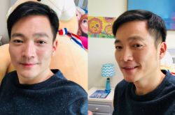 喻恩泰黑历史 骚扰女星咸猪手真的吗