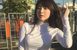 mayumi为什么叫wifi 翻译出错引发笑话