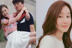 王宝强传再婚？白富美女友素颜照曝光