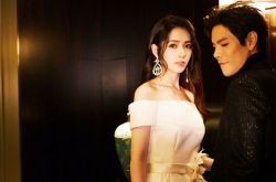 郭碧婷爆产前忧郁症 向佐惨被骂爆了