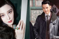 明星到底多有钱？圈内人曝薪资真实到手数字