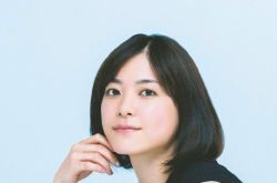 上野树里脾气大 肆意妄为招人讨厌