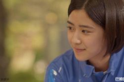 黑岛结菜尺度R级 又一部R级作品问世？