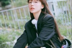 火箭少女徐梦洁疑遭公司冷冻 解散后0公开行程