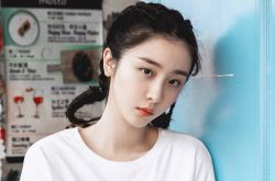 赵小棠家里有钱富二代吗 低调富二代的称号怎么来的