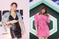 熊熊脸书开骂闺蜜 翻脸成语荞内幕曝光