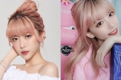 周淑怡是什么梗？不雅片流出遭约谈