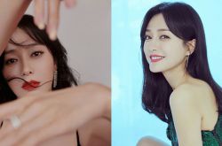 秦岚怼为什么不生小孩 我的子宫我做主