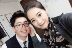 管泽元余霜为什么分手？LPL模范情侣掰掰了