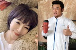 李㼈床技超猛吗？爆一年啪啪400多次