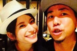 上原多香子黑历史 逼死前夫不伦丑闻重创形象