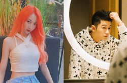 王以太乃万什么关系？王以太被怼出面支持