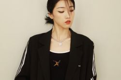 yamy老板是谁？当员工面骂她丑