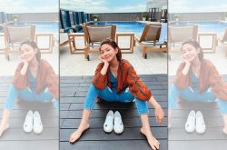 曾智希上位疯传靠男友 陈志强亲曝内幕回应了