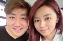 王瞳爽回收前任艾成 婚事遭家人极力反对