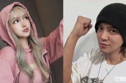 周扬青爆复合罗志祥？网爆合照亮点傻眼了