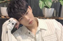 马思涵为什么告美沫 想要跳槽是真的吗