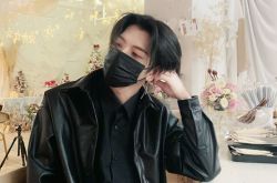 七鹤大人鸭嘴兽为什么被黑 整容又身高成谜