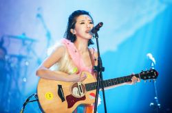 后海大鲨鱼付菡三通什么意思  私生活混乱遭人吐槽