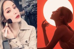 萧亚轩有什么事发生？自爆不是好事