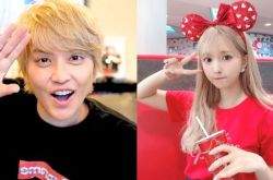 手越佑也三上悠亚激吻 出书爆料圈内恋情黑历史