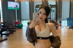 潘玮柏老婆黑历史 整容改年龄夜店打碟照曝光