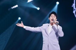 周奇为什么没上大学 流量艺人多次落榜是怎么回事