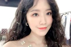 叶舒华颜值什么水平？为什么老是被攻击