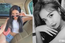 THE9安崎当队长素质堪忧？