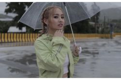 陈芳语事件黑历史整理