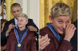 艾伦惊传请辞17年《艾伦秀》 员工曝她卸责黑幕