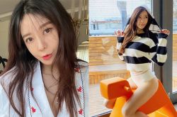 周韦彤整容过度 脸垮不成样子