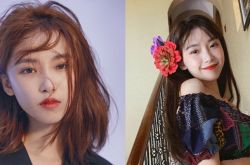 半藏森林不带套是什么梗？啪啪闺蜜男友后复出了