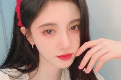 鞠婧祎王思聪什么关系 黑历史过往揭秘