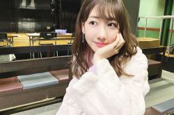 柏木由纪大尺度3男1女怎么回事 