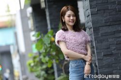 张语哝遭疑假唱内定 相隔5年亲曝真相