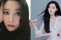 土豪捧8000万求婚范冰冰 这点钱不够还债啊