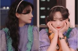 郑爽直播突发火大骂 2天没睡怒轰卖货太商业