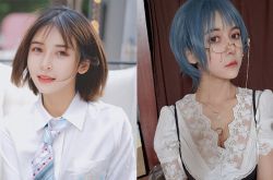 观音桥毕加索怎么了？吃饭吃到蟑螂暴走