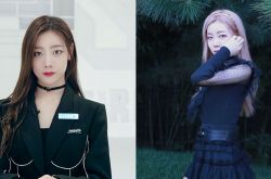 冯若航被操控封杀怎么回事