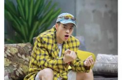 youngg养鸡黑历史整容 一位离家出走的歌手