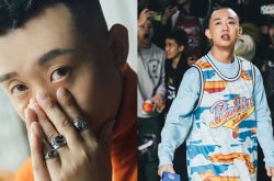 GAI有嘻哈闹退赛真相曝光