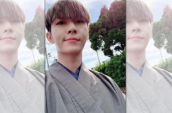 炎亚纶离开华研理由曝光 明星自立门户的初衷