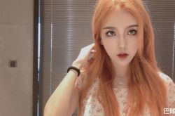 英雄联盟rita黑历史 自爆120斤的时候旧照