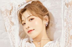 抖音女神刘思瑶整形前黑历史曝光 个人资料年龄简介