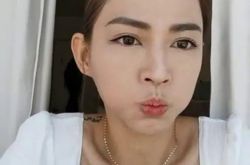 DJ苏耀宗爆偷吃到小四还染病 女方否认介入怎么回事